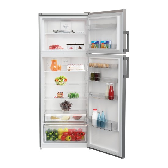 EGE NİRVANA Elden Taksit Alışveriş Merkezi