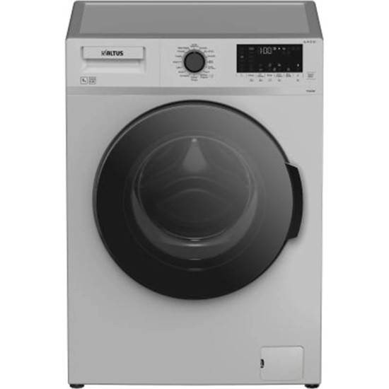 EGE NİRVANA Elden Taksit Alışveriş Merkezi