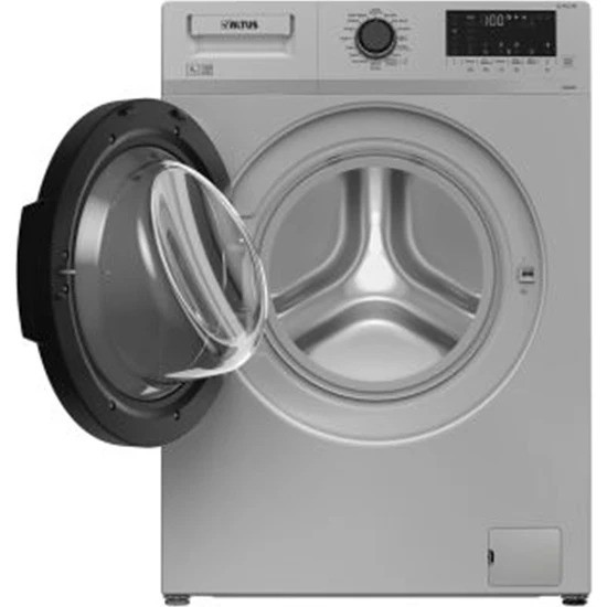 EGE NİRVANA Elden Taksit Alışveriş Merkezi