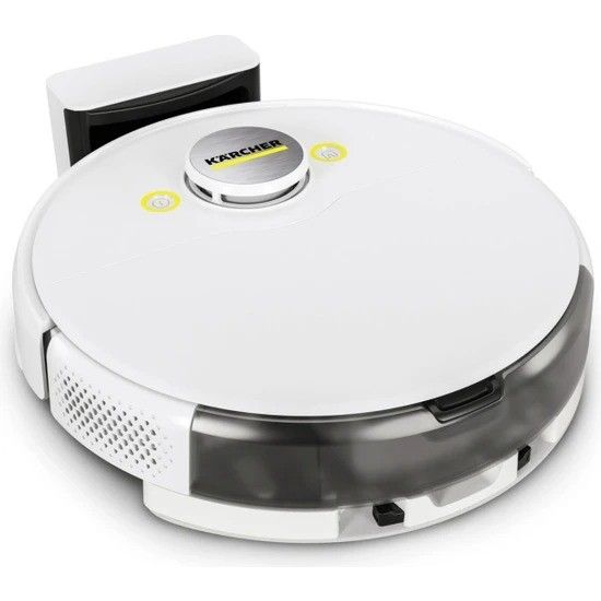 EGE NİRVANA Elden Taksit Alışveriş Merkezi