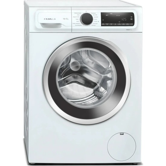 EGE NİRVANA Elden Taksit Alışveriş Merkezi