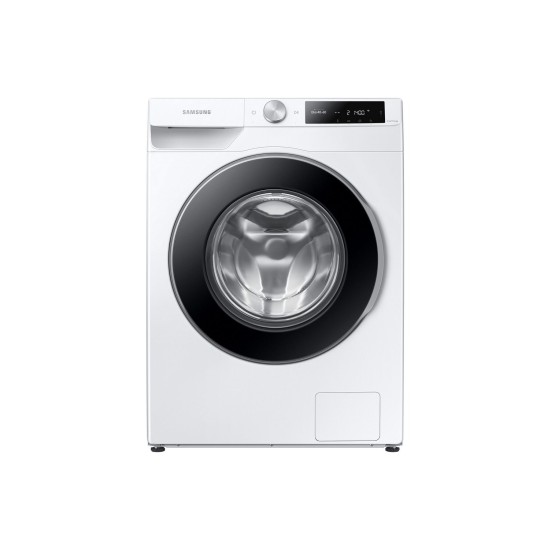 EGE NİRVANA Elden Taksit Alışveriş Merkezi