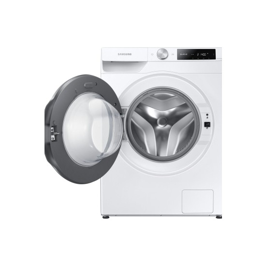 EGE NİRVANA Elden Taksit Alışveriş Merkezi