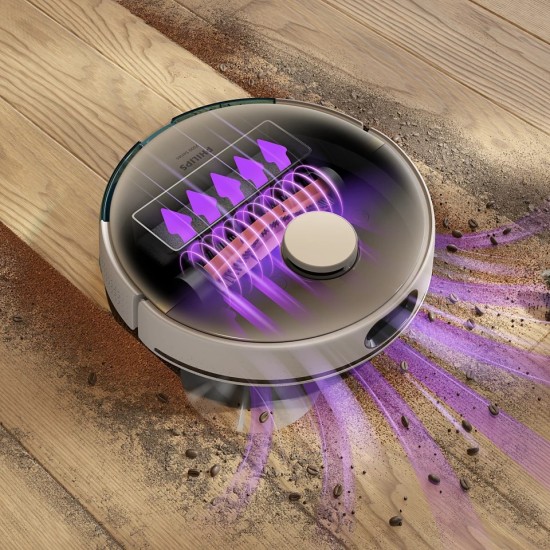 EGE NİRVANA Elden Taksit Alışveriş Merkezi