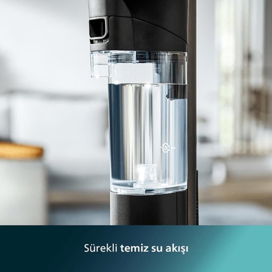 EGE NİRVANA Elden Taksit Alışveriş Merkezi