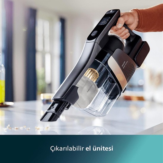 EGE NİRVANA Elden Taksit Alışveriş Merkezi