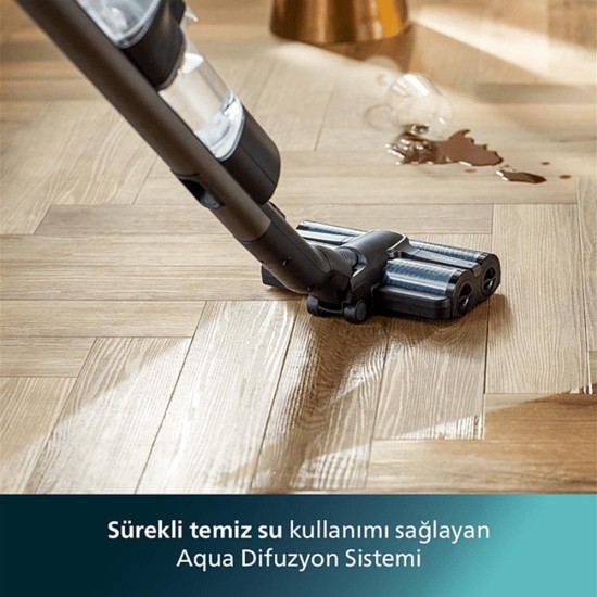 EGE NİRVANA Elden Taksit Alışveriş Merkezi
