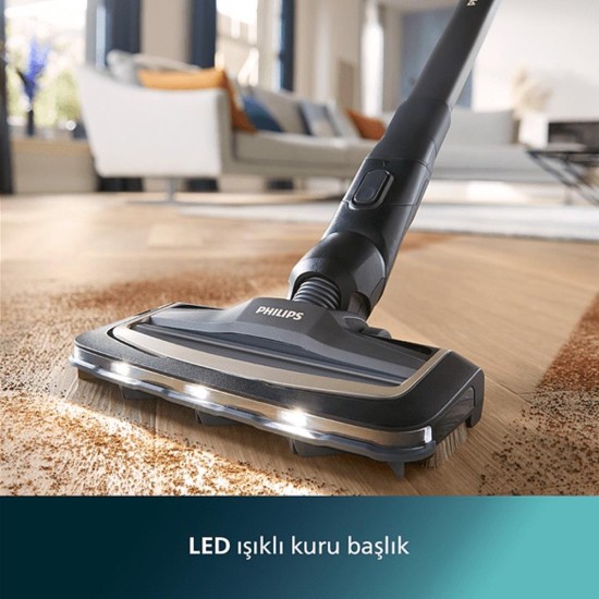 EGE NİRVANA Elden Taksit Alışveriş Merkezi
