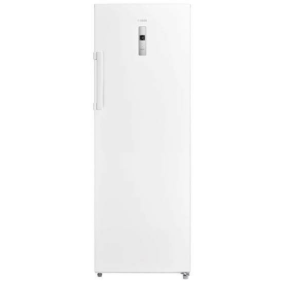 EGE NİRVANA Elden Taksit Alışveriş Merkezi