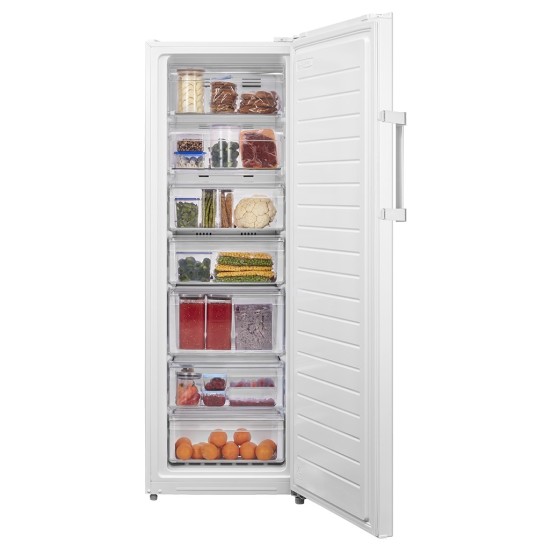 EGE NİRVANA Elden Taksit Alışveriş Merkezi