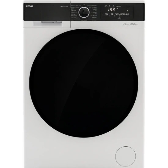 EGE NİRVANA Elden Taksit Alışveriş Merkezi