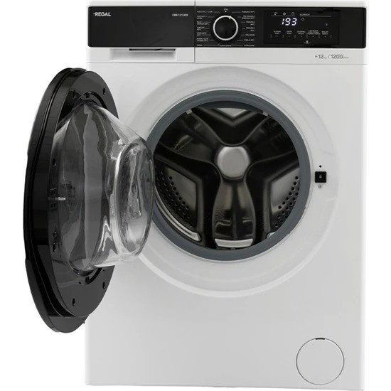 EGE NİRVANA Elden Taksit Alışveriş Merkezi