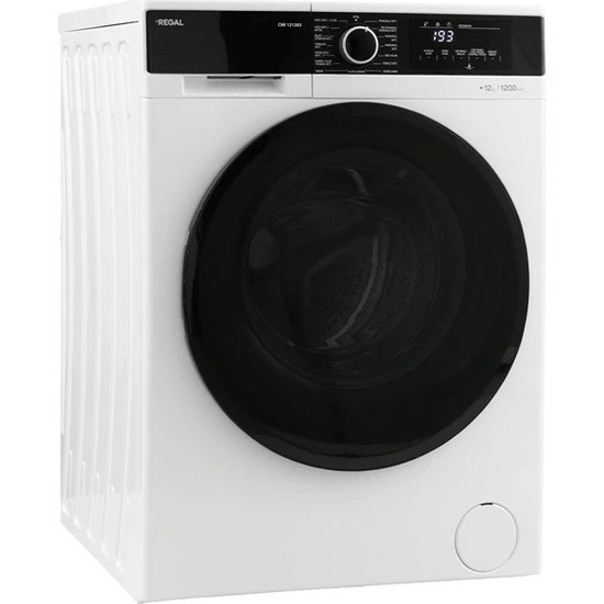 EGE NİRVANA Elden Taksit Alışveriş Merkezi