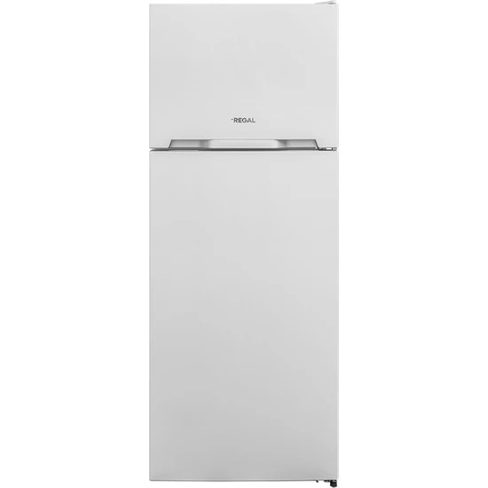 EGE NİRVANA Elden Taksit Alışveriş Merkezi