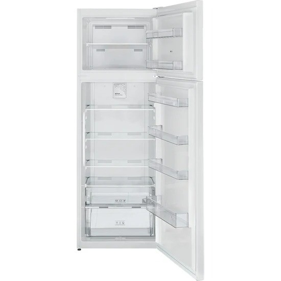 EGE NİRVANA Elden Taksit Alışveriş Merkezi