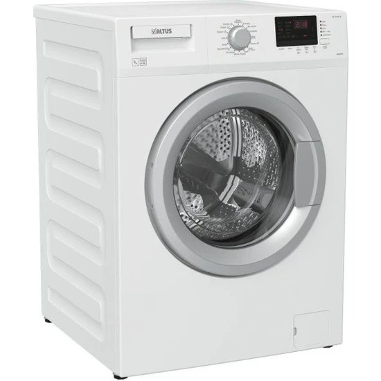 EGE NİRVANA Elden Taksit Alışveriş Merkezi