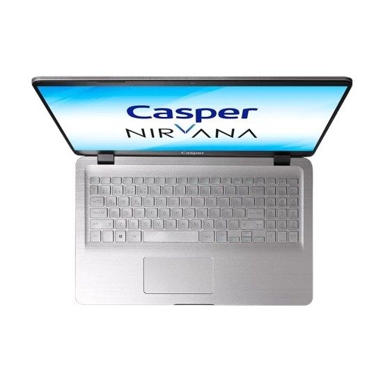 EGE NİRVANA Elden Taksit Alışveriş Merkezi