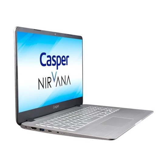 EGE NİRVANA Elden Taksit Alışveriş Merkezi