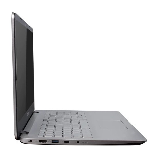 EGE NİRVANA Elden Taksit Alışveriş Merkezi