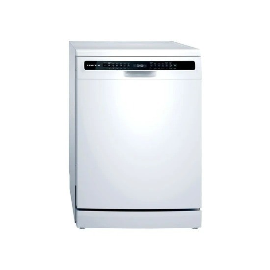 EGE NİRVANA Elden Taksit Alışveriş Merkezi