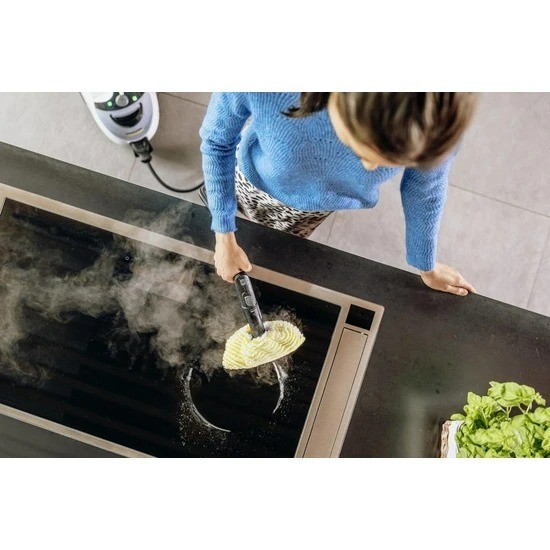 EGE NİRVANA Elden Taksit Alışveriş Merkezi