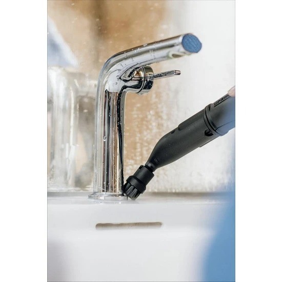 EGE NİRVANA Elden Taksit Alışveriş Merkezi