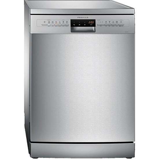 EGE NİRVANA Elden Taksit Alışveriş Merkezi