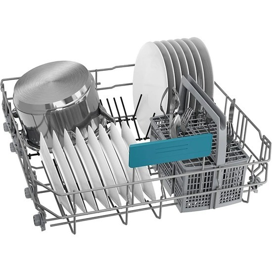 EGE NİRVANA Elden Taksit Alışveriş Merkezi