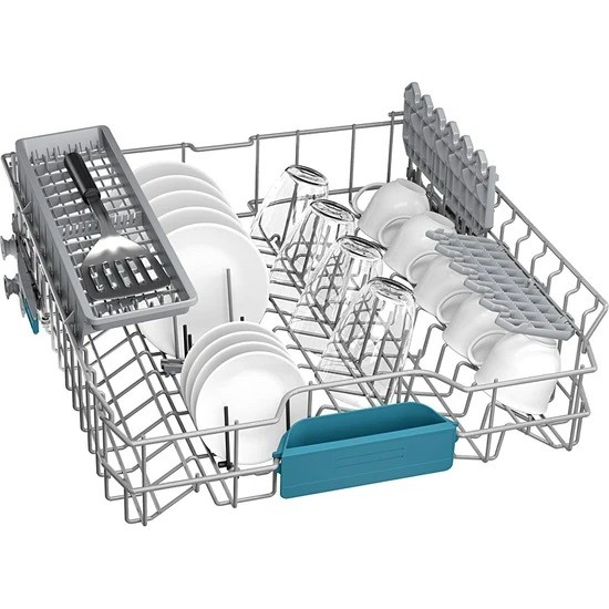 EGE NİRVANA Elden Taksit Alışveriş Merkezi