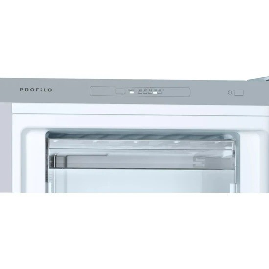 EGE NİRVANA Elden Taksit Alışveriş Merkezi