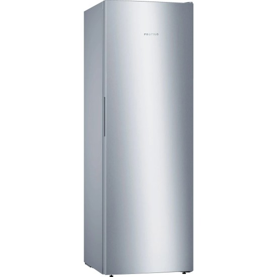 EGE NİRVANA Elden Taksit Alışveriş Merkezi