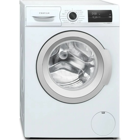 EGE NİRVANA Elden Taksit Alışveriş Merkezi