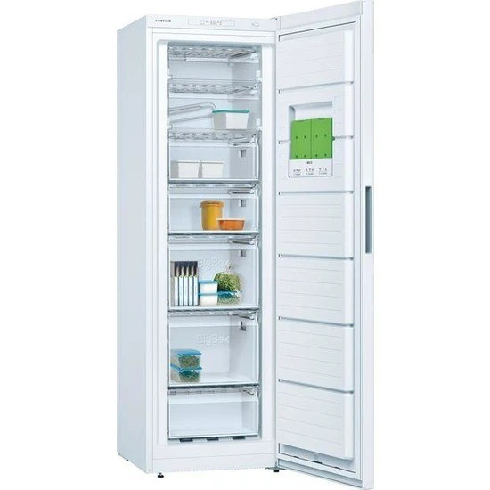 EGE NİRVANA Elden Taksit Alışveriş Merkezi