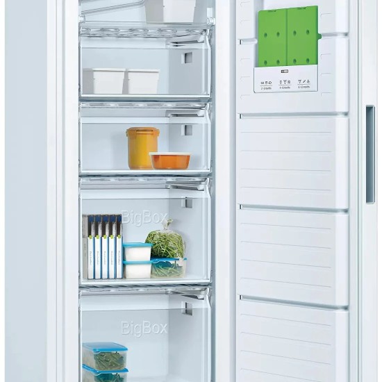 EGE NİRVANA Elden Taksit Alışveriş Merkezi