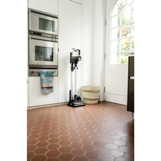 EGE NİRVANA Elden Taksit Alışveriş Merkezi