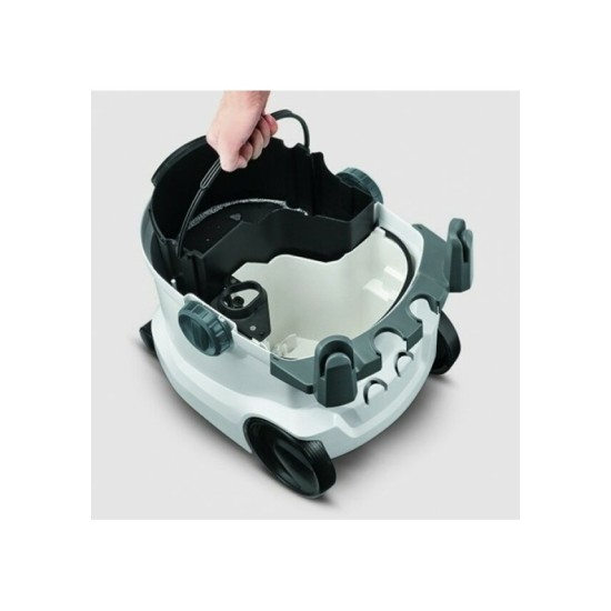 EGE NİRVANA Elden Taksit Alışveriş Merkezi