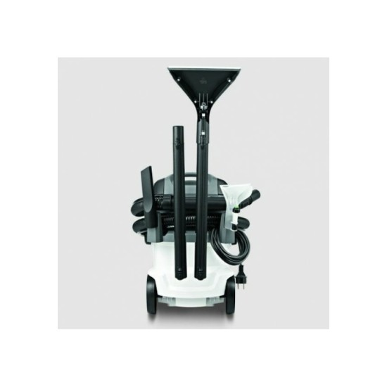 EGE NİRVANA Elden Taksit Alışveriş Merkezi