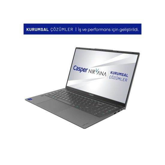 EGE NİRVANA Elden Taksit Alışveriş Merkezi