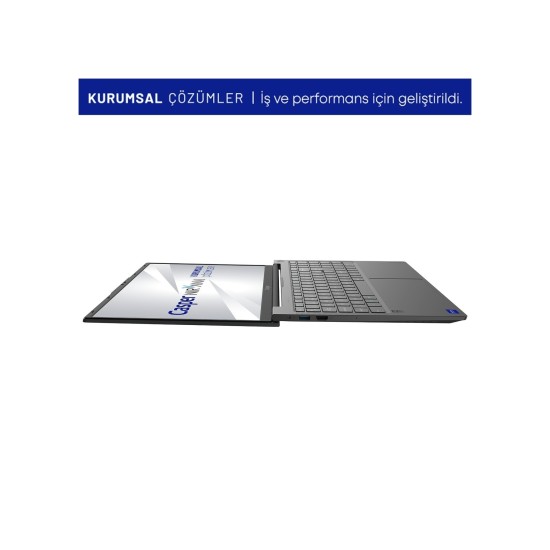 EGE NİRVANA Elden Taksit Alışveriş Merkezi