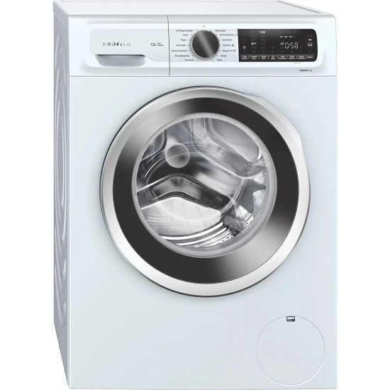 EGE NİRVANA Elden Taksit Alışveriş Merkezi