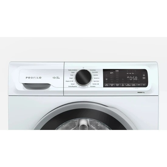 EGE NİRVANA Elden Taksit Alışveriş Merkezi