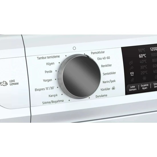 EGE NİRVANA Elden Taksit Alışveriş Merkezi