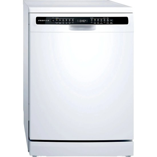 EGE NİRVANA Elden Taksit Alışveriş Merkezi