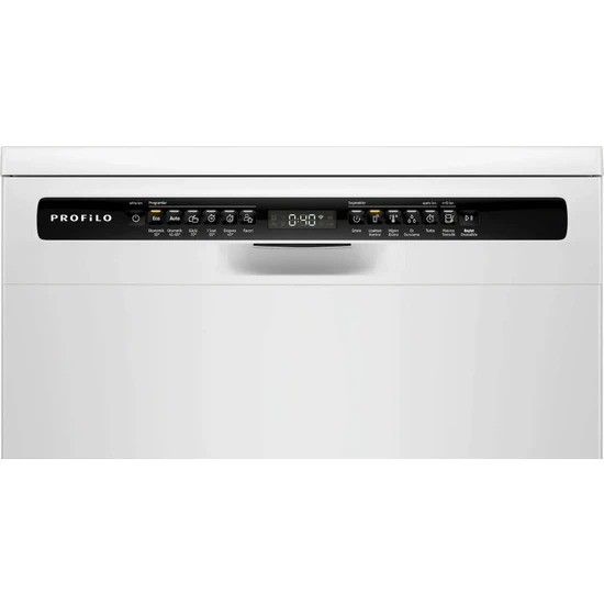 EGE NİRVANA Elden Taksit Alışveriş Merkezi