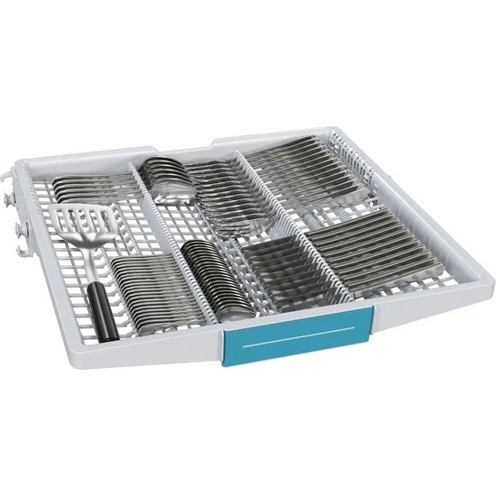 EGE NİRVANA Elden Taksit Alışveriş Merkezi