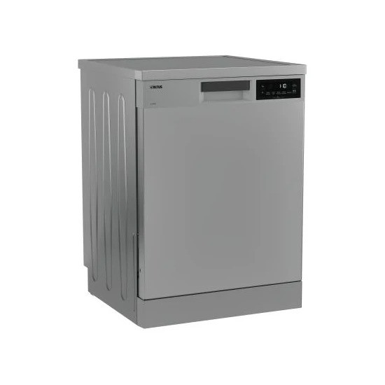 EGE NİRVANA Elden Taksit Alışveriş Merkezi