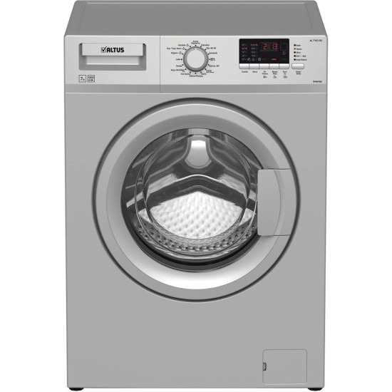 EGE NİRVANA Elden Taksit Alışveriş Merkezi