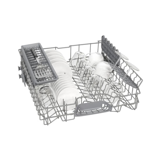 EGE NİRVANA Elden Taksit Alışveriş Merkezi