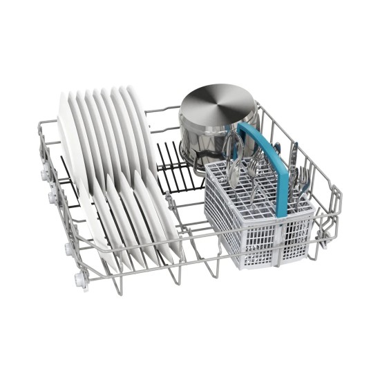 EGE NİRVANA Elden Taksit Alışveriş Merkezi