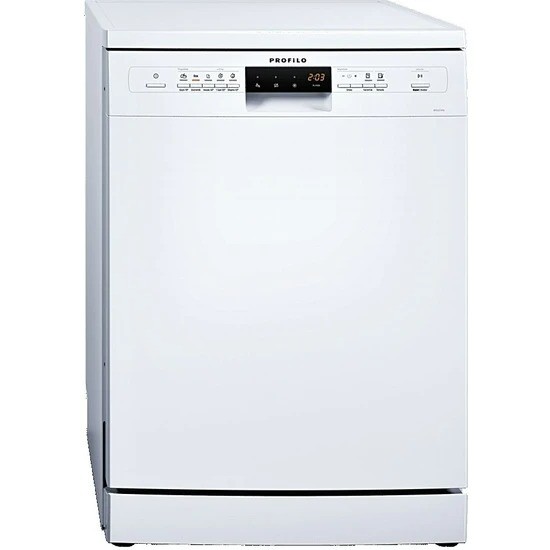 EGE NİRVANA Elden Taksit Alışveriş Merkezi